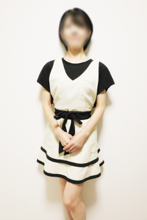 さんの写真