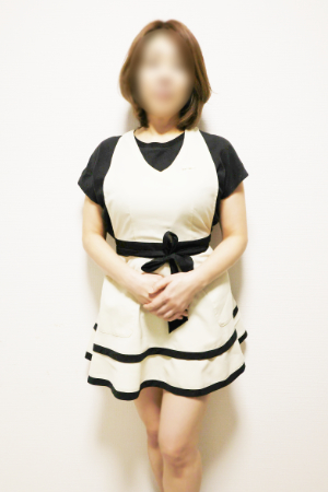 さんの写真