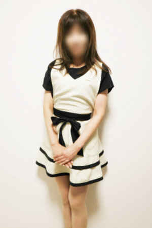 さんの写真