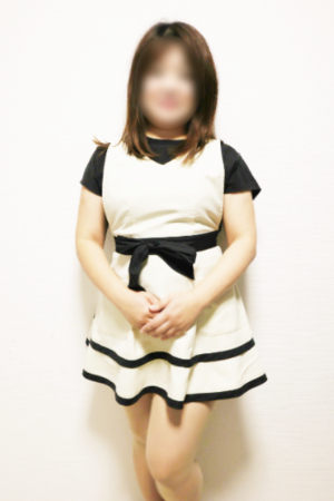さんの写真