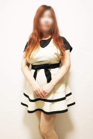 さんの写真