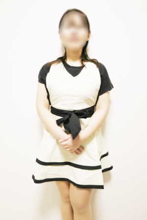 さんの写真