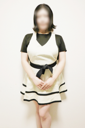 さんの写真