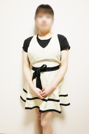 さんの写真