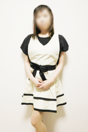 さんの写真