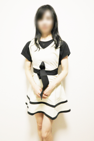 さんの写真