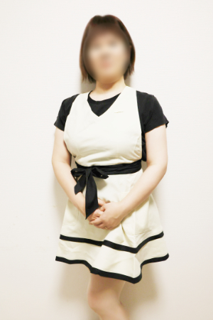 さんの写真