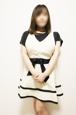 さんの写真