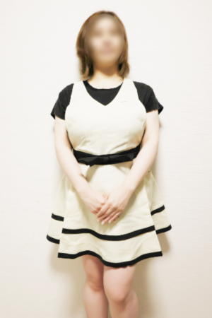 さんの写真