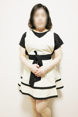 さんの写真