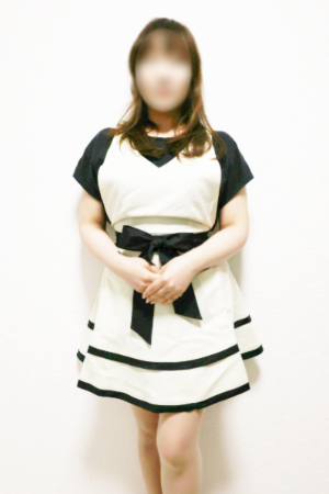 さんの写真