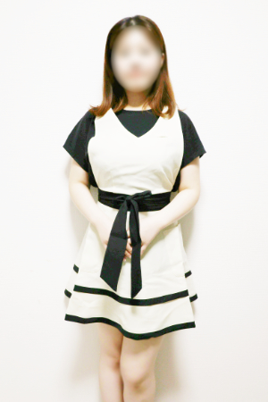 さんの写真