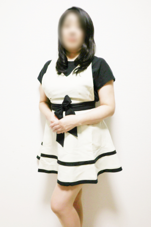 さんの写真