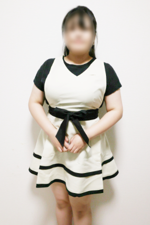 さんの写真