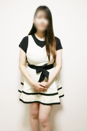 さんの写真