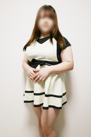 さんの写真
