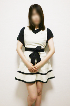 さんの写真