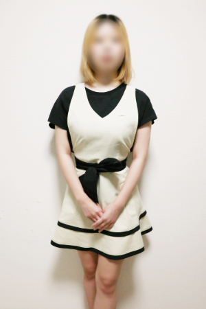 さんの写真