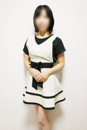 さんの写真