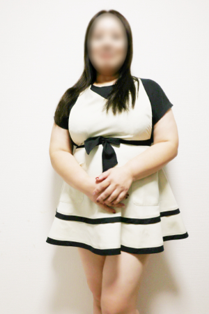 さんの写真