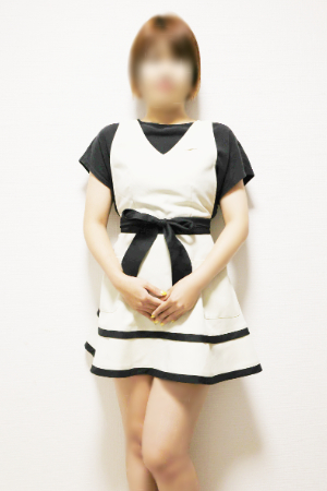 さんの写真