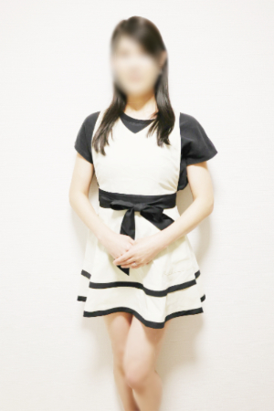 さんの写真
