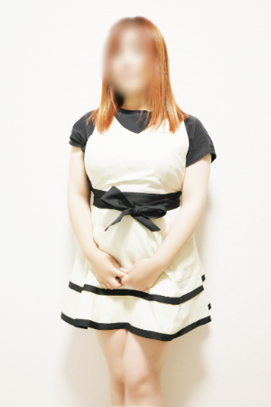 さんの写真