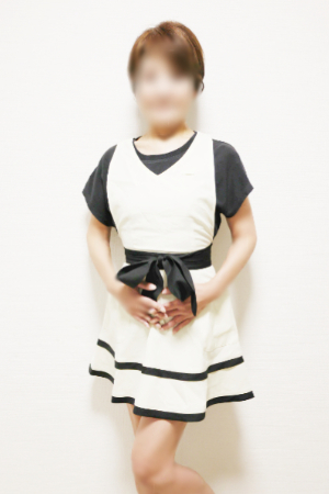 さんの写真
