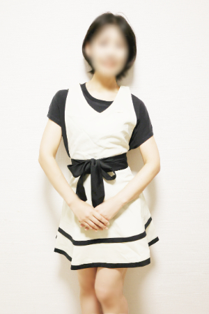さんの写真