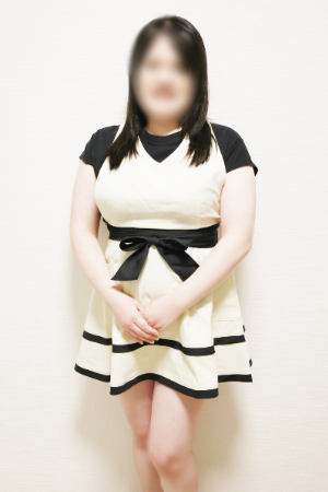 さんの写真