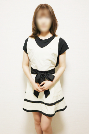 さんの写真
