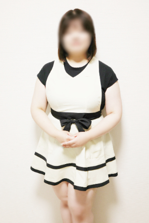 さんの写真