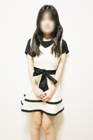 さんの写真