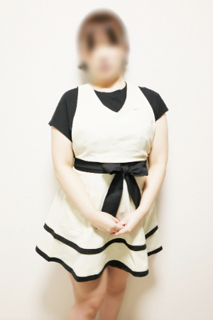 さんの写真